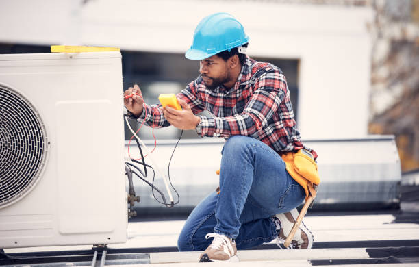 Best Electric Panel Repair  in Hollidaysburg, PA